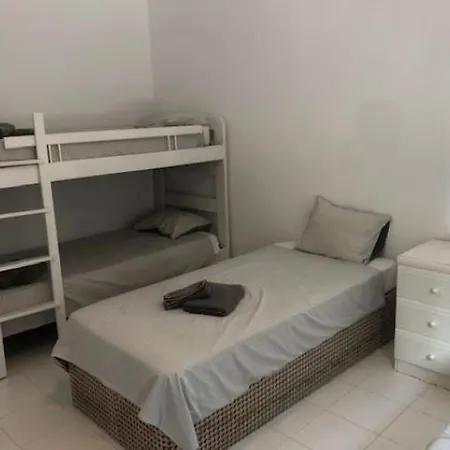 Villa Anita *