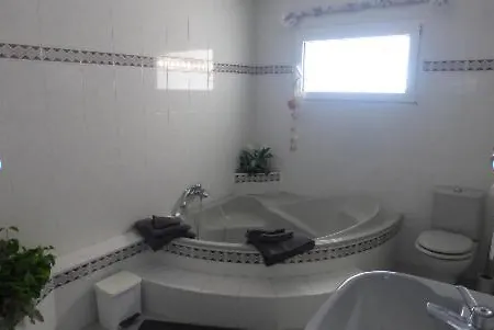 Villa Anita *